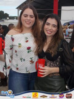 Forró do Lago 2022